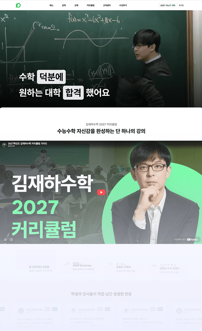 워크플로우